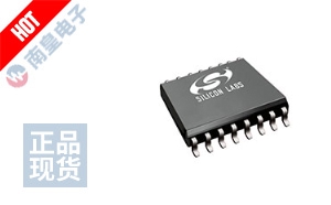 SI82395CD-ISR ͼƬ